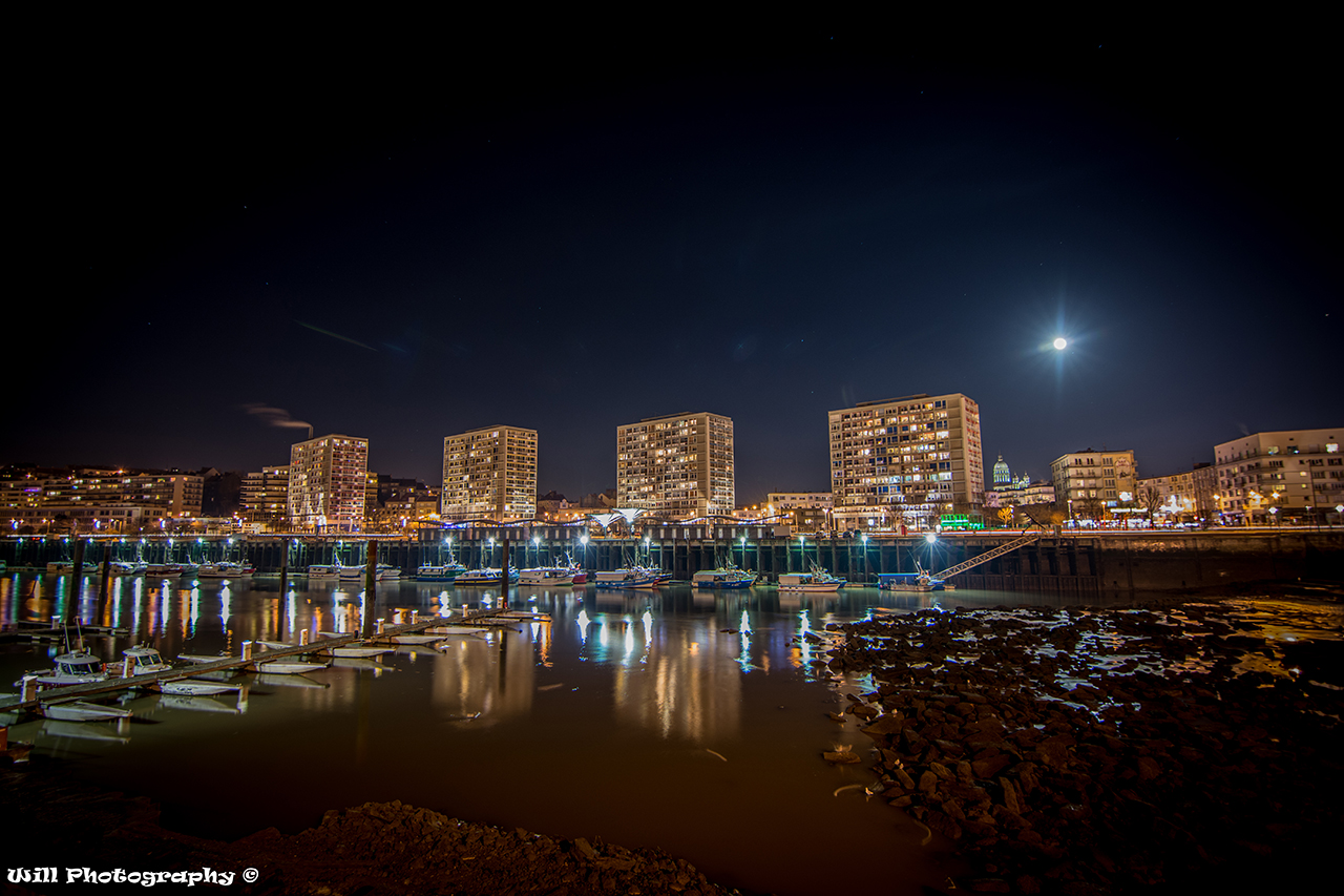 Unsplashed background img 3